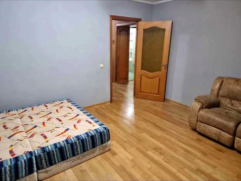 квартира за адресою Петра Радченка вул., 4