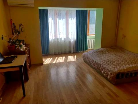 квартира за адресою Петра Радченка вул., 4