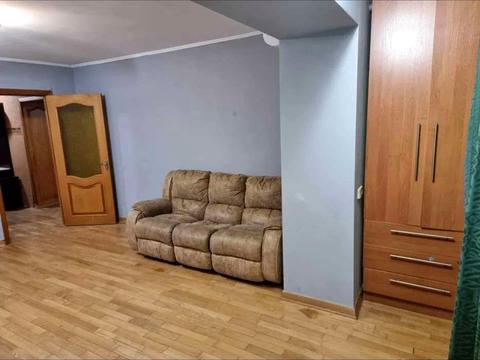 квартира за адресою Петра Радченка вул., 4