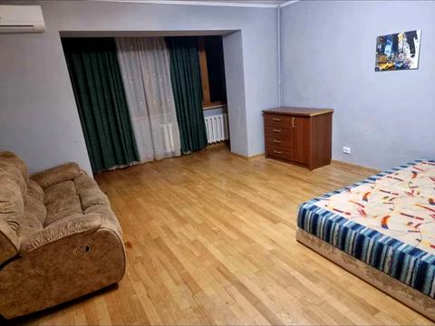 квартира за адресою Петра Радченка вул., 4