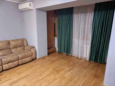 квартира за адресою Петра Радченка вул., 4