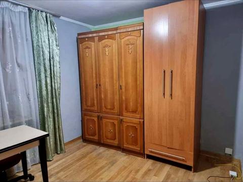 квартира за адресою Петра Радченка вул., 4