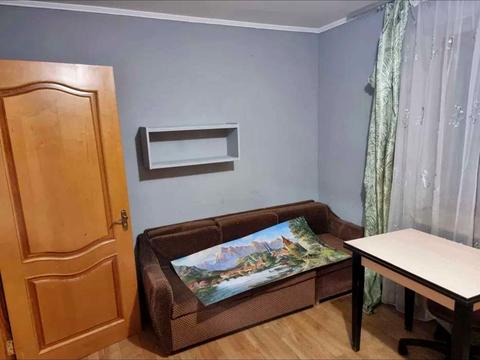 квартира за адресою Петра Радченка вул., 4