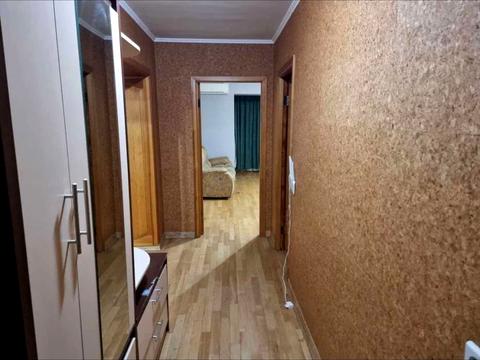 квартира за адресою Петра Радченка вул., 4