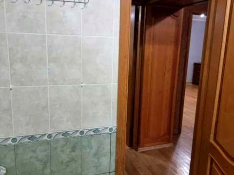 квартира за адресою Петра Радченка вул., 4