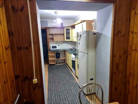 квартира за адресою Петра Радченка вул., 4