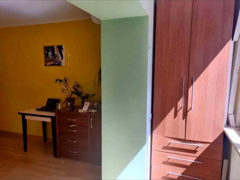 квартира за адресою Петра Радченка вул., 4