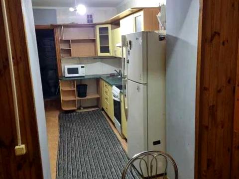 квартира за адресою Петра Радченка вул., 4