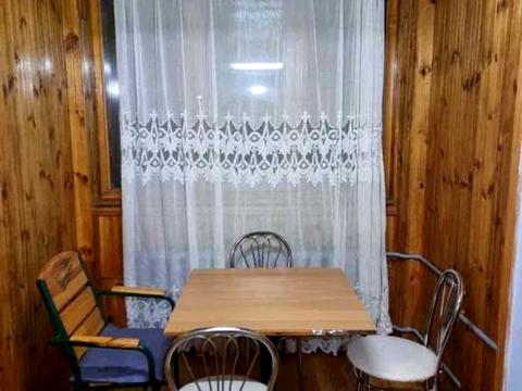 квартира за адресою Петра Радченка вул., 4