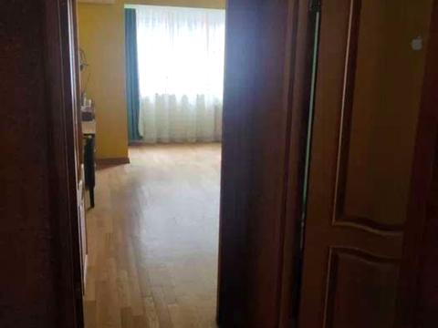 квартира за адресою Петра Радченка вул., 4