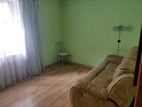 квартира за адресою Петра Радченка вул., 4