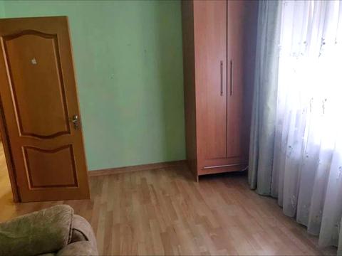 квартира за адресою Петра Радченка вул., 4