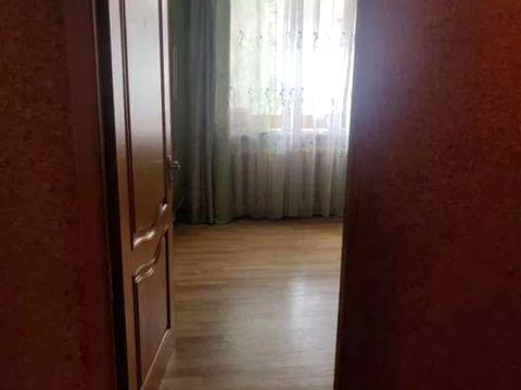 квартира за адресою Петра Радченка вул., 4