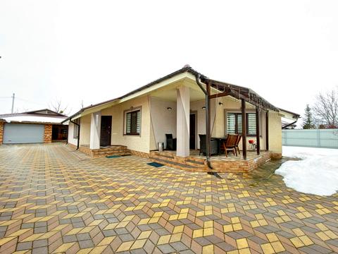 будинок за адресою Ватутіна вул.