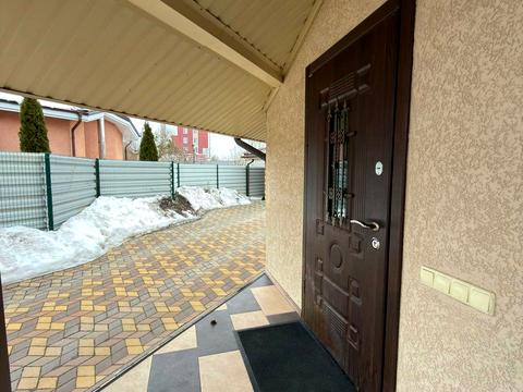 будинок за адресою Ватутіна вул.