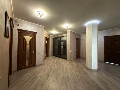 будинок за адресою Ватутіна вул.