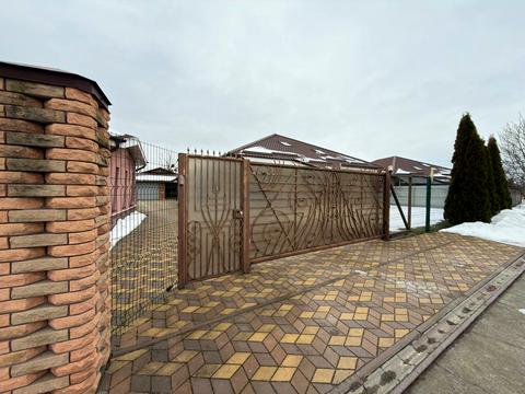 будинок за адресою Ватутіна вул.