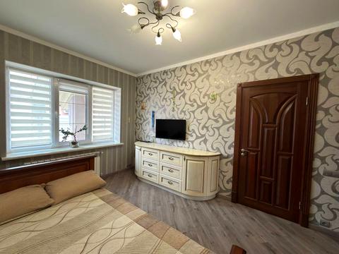 будинок за адресою Ватутіна вул.