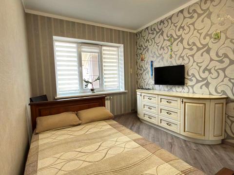 будинок за адресою Ватутіна вул.