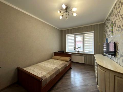 будинок за адресою Ватутіна вул.