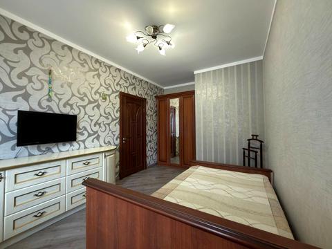 будинок за адресою Ватутіна вул.