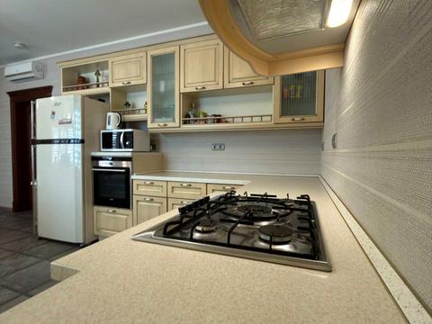 будинок за адресою Ватутіна вул.