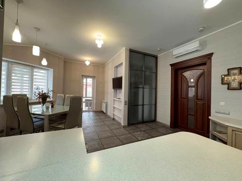 будинок за адресою Ватутіна вул.