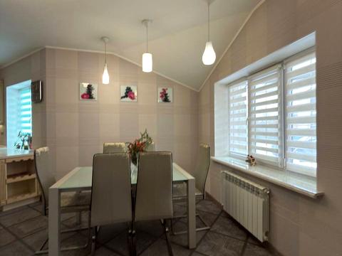 будинок за адресою Ватутіна вул.