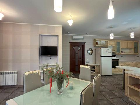 будинок за адресою Ватутіна вул.