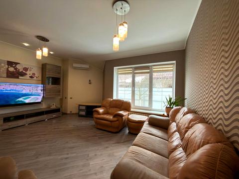 будинок за адресою Ватутіна вул.