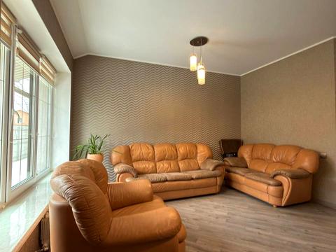 будинок за адресою Ватутіна вул.