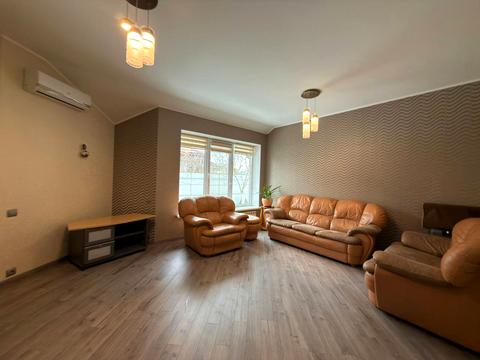 будинок за адресою Ватутіна вул.