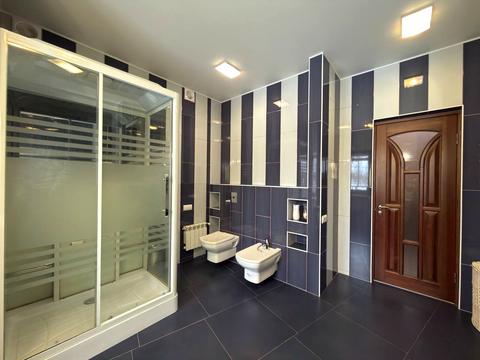 будинок за адресою Ватутіна вул.