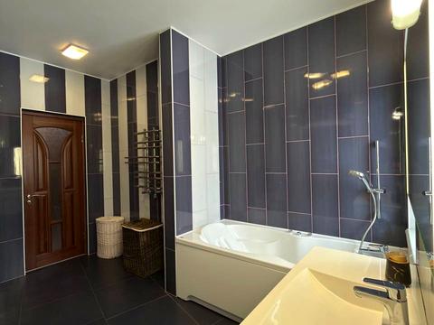 будинок за адресою Ватутіна вул.