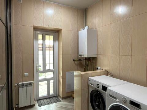 будинок за адресою Ватутіна вул.