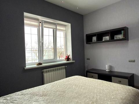 будинок за адресою Ватутіна вул.