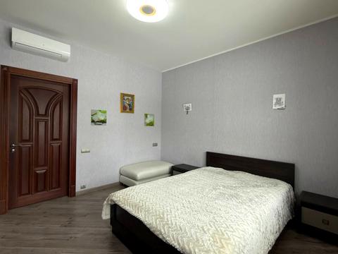 будинок за адресою Ватутіна вул.