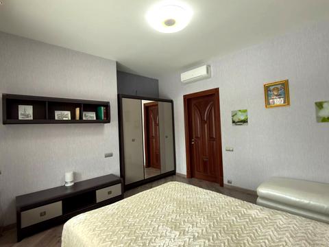 будинок за адресою Ватутіна вул.