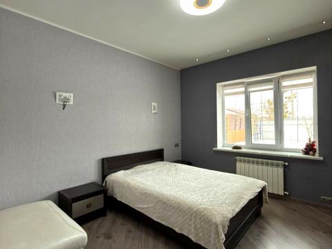 будинок за адресою Ватутіна вул.