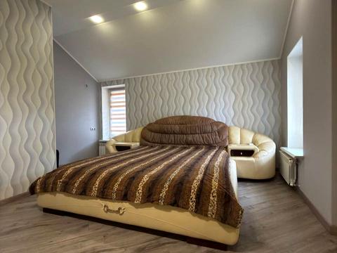 будинок за адресою Ватутіна вул.