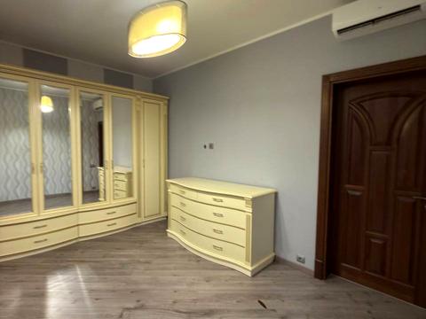 будинок за адресою Ватутіна вул.