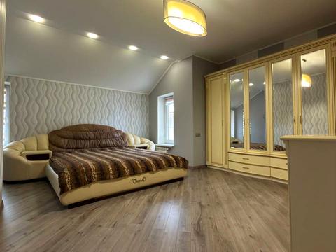 будинок за адресою Ватутіна вул.