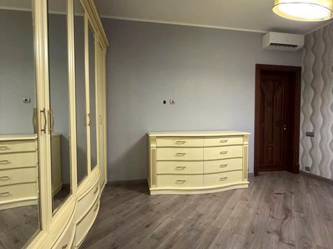 будинок за адресою Ватутіна вул.