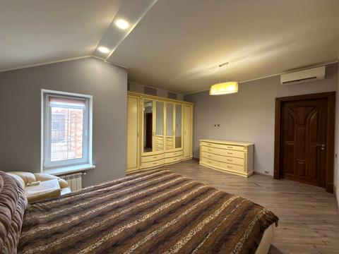 будинок за адресою Ватутіна вул.