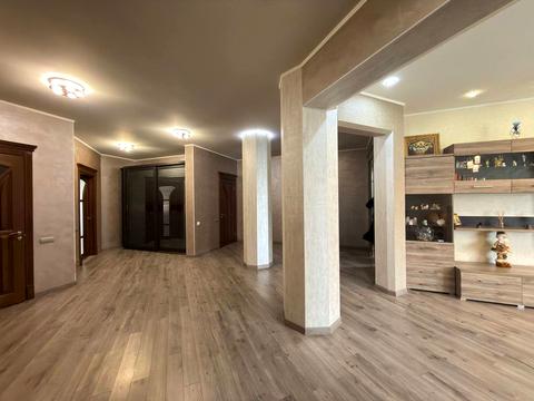 будинок за адресою Ватутіна вул.