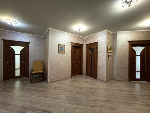 будинок за адресою Ватутіна вул.