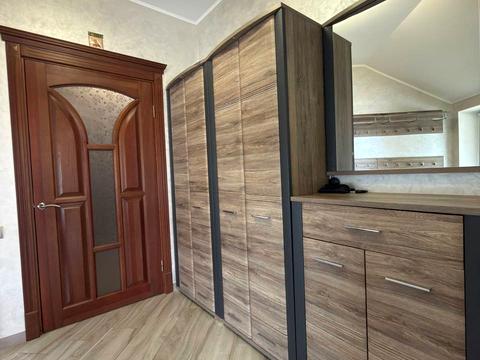 будинок за адресою Ватутіна вул.