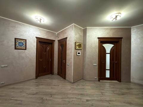 будинок за адресою Ватутіна вул.