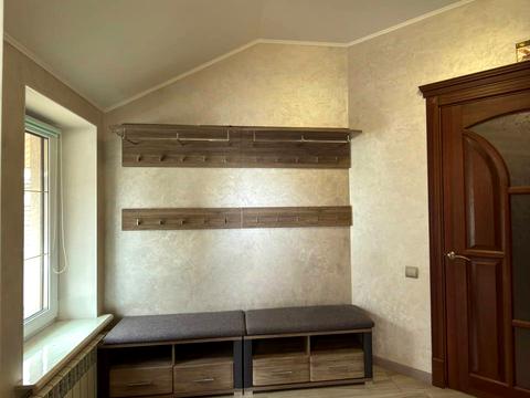 будинок за адресою Ватутіна вул.