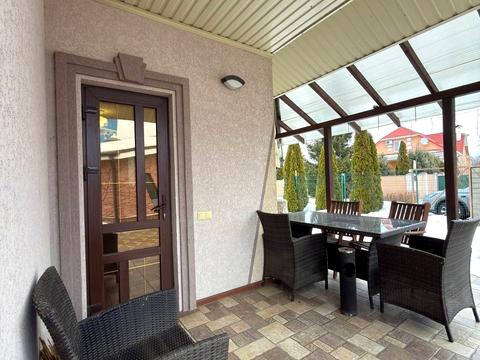 будинок за адресою Ватутіна вул.